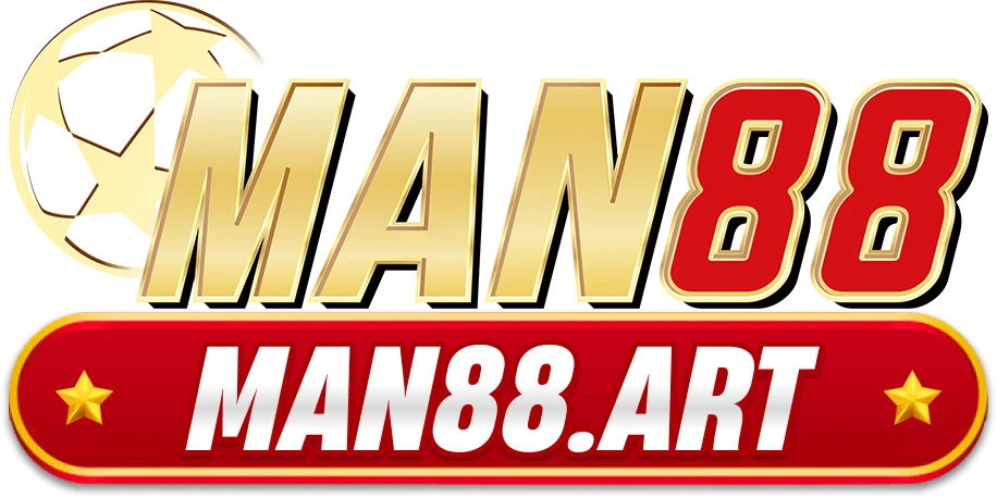 man88